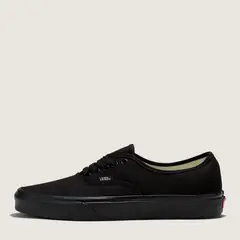 VANS - Zapatillas Urbanas Hombre Authentic