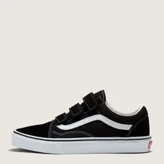 VANS - Zapatillas Urbanas Hombre Old Skool
