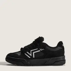 VANS - Zapatillas Urbanas Hombre Upland