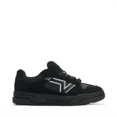 VANS - Zapatillas Urbanas Hombre Upland