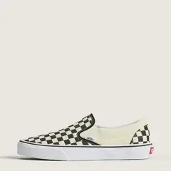 VANS - Zapatillas Urbanas Hombre Classic Slip