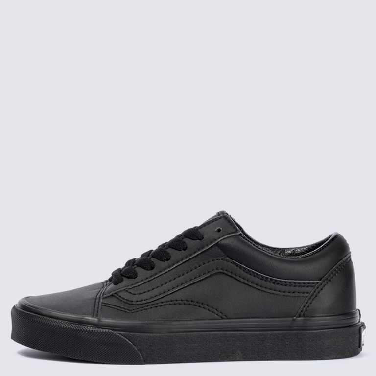 Zapatillas Urbanas Hombre Old Skool