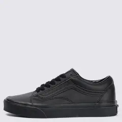 VANS - Zapatillas Urbanas Hombre Old Skool