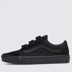 VANS - Zapatillas Urbanas Hombre Old Skool