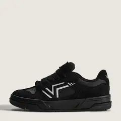 VANS - Zapatillas Urbanas Hombre