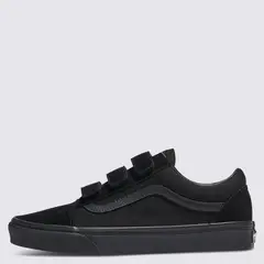 VANS - Zapatillas Urbanas Hombre
