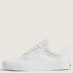 VANS - Zapatillas Urbanas Mujer Old Skool