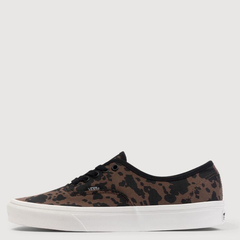 Zapatillas Urbanas Mujer Authentic