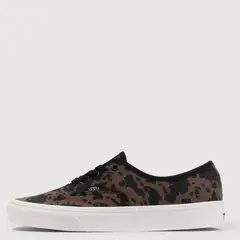 VANS - Zapatillas Urbanas Mujer Authentic