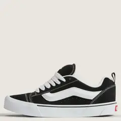 VANS - Zapatillas Urbanas Mujer Knu Skool
