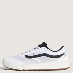 VANS - Zapatillas Urbanas Mujer Ultrarange 2.0