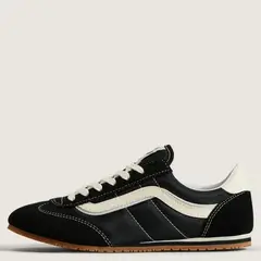 VANS - Zapatillas Urbanas Mujer Super Lowpro