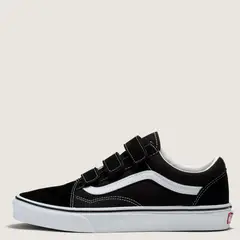 VANS - Zapatillas Urbanas Mujer UA Old Skool