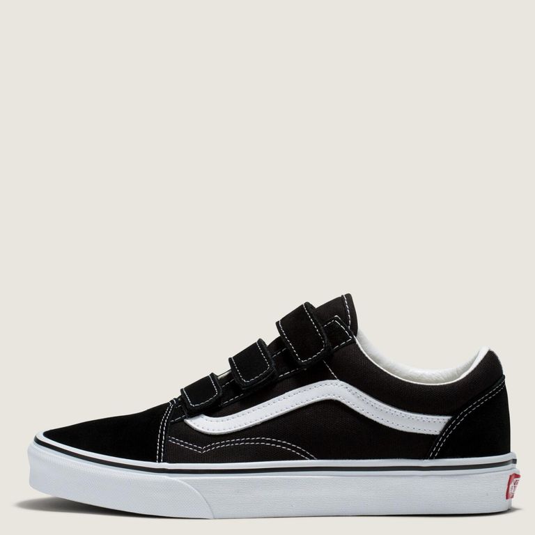 Zapatillas Urbanas Mujer UA Old Skool