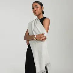 BASEMENT - Chalina Baby Alpaca