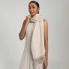 BASEMENT - Chalina Baby Alpaca
