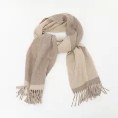 BASEMENT - Chalina Baby Alpaca