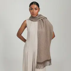 BASEMENT - Chalina Baby Alpaca