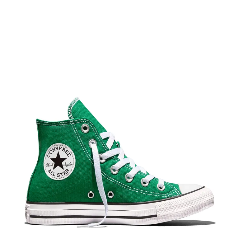 Zapatillas Urbanas Hombre All Star