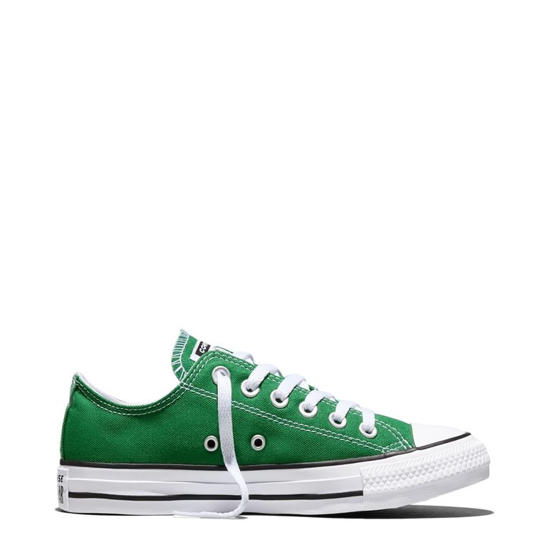 Zapatillas Urbanas Hombre All Star