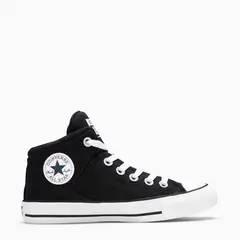 CONVERSE - Zapatillas Urbanas Hombre High Street