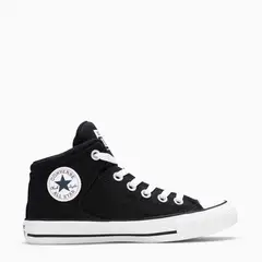 CONVERSE - Zapatillas Urbanas Hombre High Street