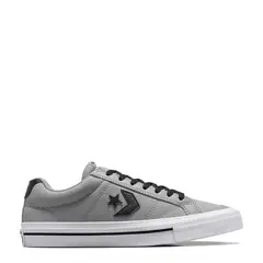CONVERSE - Zapatillas Urbanas Hombre Sport Casual