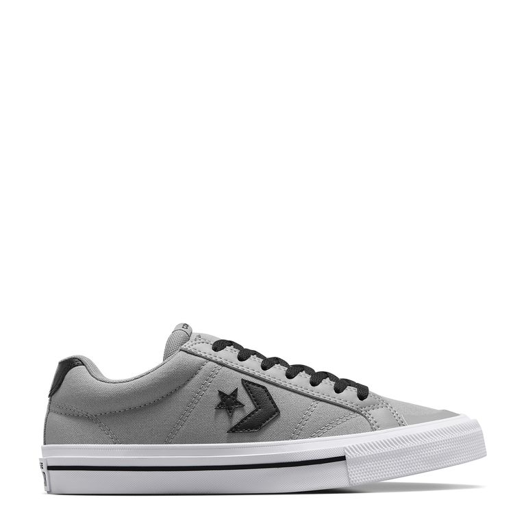 Zapatillas Urbanas Hombre Sport Casual