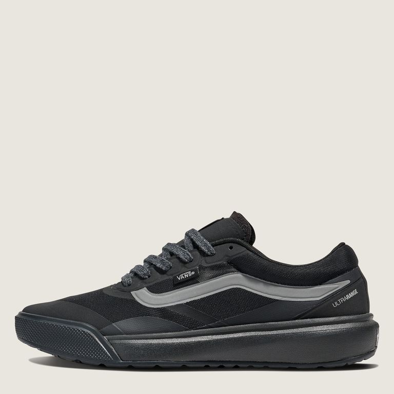 Zapatillas Urbanas Hombre Ultrarange 2.0