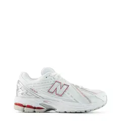 NEW BALANCE - Zapatillas Urbanas Niña 1906