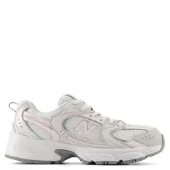 NEW BALANCE - Zapatillas Urbanas Niña 530