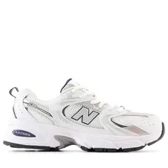 NEW BALANCE - Zapatillas Urbanas Niño 530