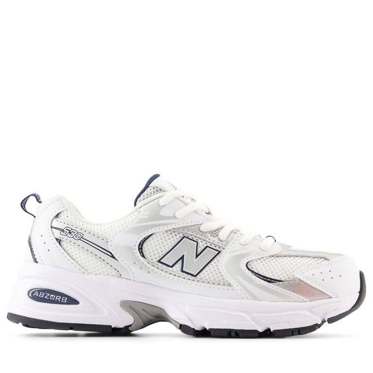 Zapatillas Urbanas Niño 530