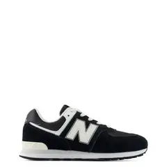 NEW BALANCE - Zapatillas Urbanas Niño 574