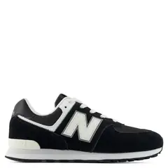 NEW BALANCE - Zapatillas Urbanas Niño 574