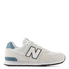 NEW BALANCE - Zapatillas Urbanas Niño 574