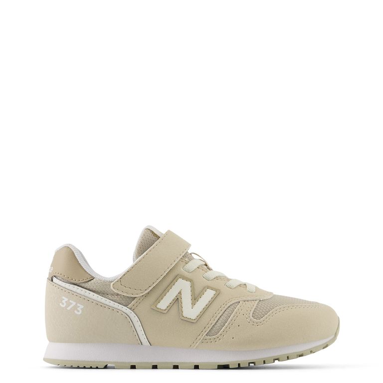 Zapatillas Urbanas Niña 373