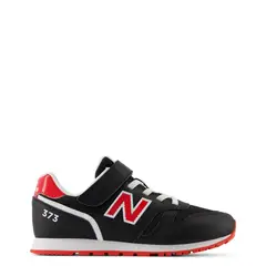 NEW BALANCE - Zapatillas Urbanas Niño 373