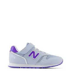 NEW BALANCE - Zapatillas Urbanas Niño 373