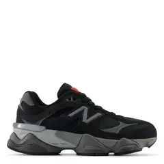 NEW BALANCE - Zapatillas Urbanas Niño 9060