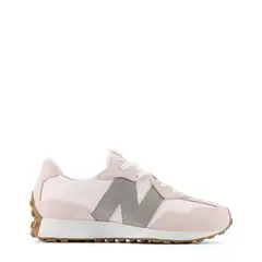 NEW BALANCE - Zapatillas Urbanas Niña 327