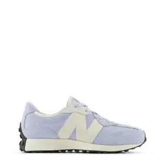 NEW BALANCE - Zapatillas Urbanas Niña 327