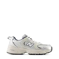 NEW BALANCE - Zapatillas Urbanas Niño 530
