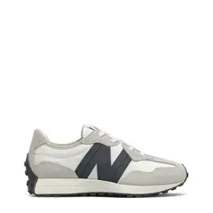 NEW BALANCE - Zapatillas Urbanas Niño 327