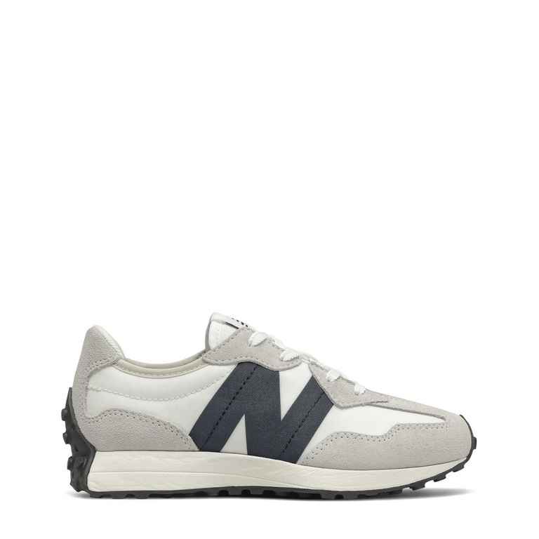 Zapatillas Urbanas Niño 327