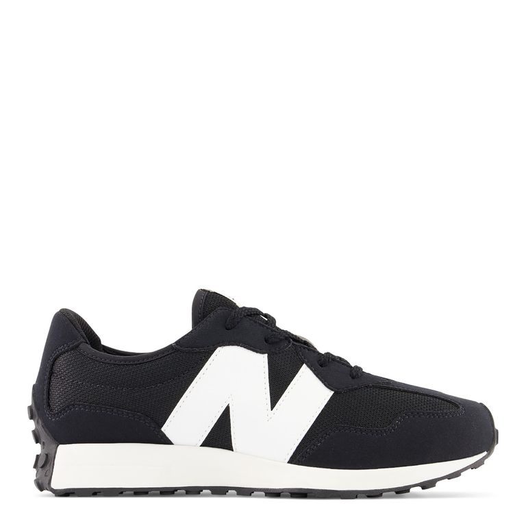 Zapatillas Urbanas Niño 327