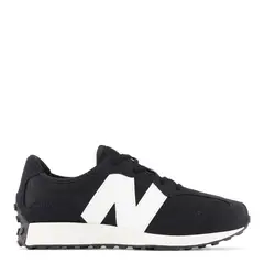 NEW BALANCE - Zapatillas Urbanas Niño 327