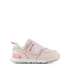 NEW BALANCE - Zapatillas Urbanas Niña 574