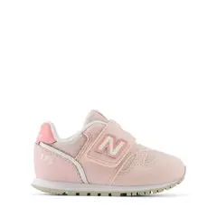 NEW BALANCE - Zapatillas Urbanas Niña 373