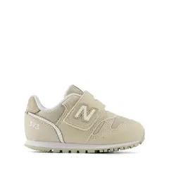 NEW BALANCE - Zapatillas Urbanas Bebe Niña 373